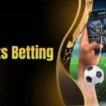 Sports Betting