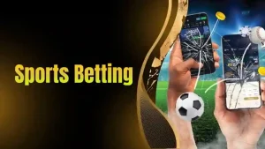 Sports Betting