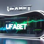 UFABET Direct Website