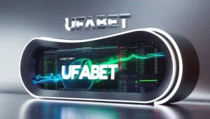 UFABET Direct Website