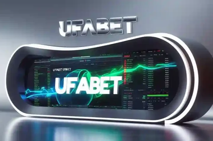 UFABET Direct Website